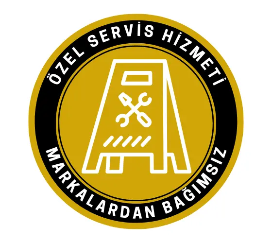 Markadan Bağımsız Özel Konak Grundig Servisi